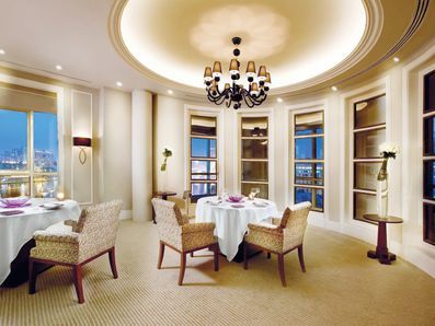 Kempinski Nile - 5* pas cher photo 7