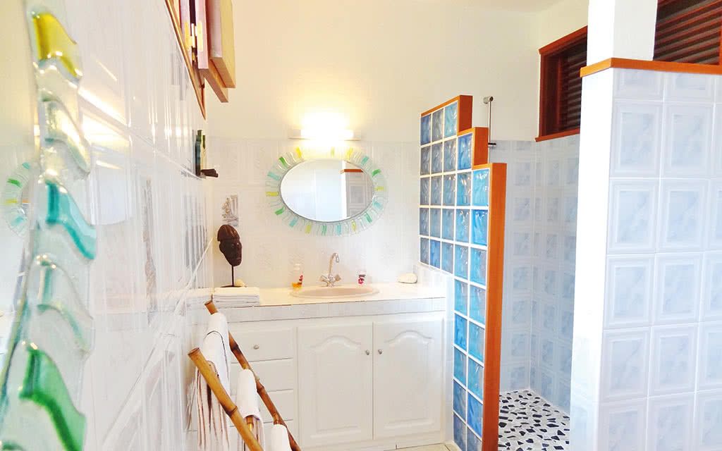 Domaine de Saint François pas cher photo 10