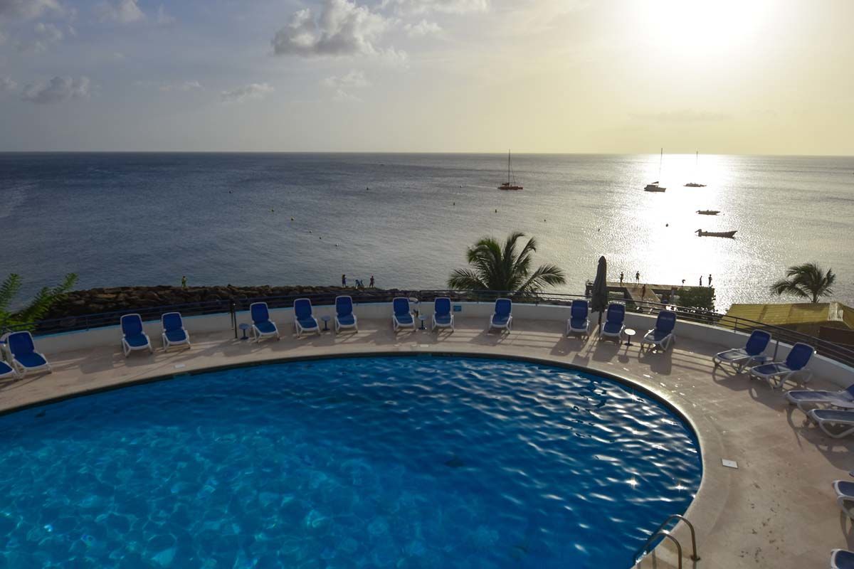 La Batelière 3* pas cher photo 7