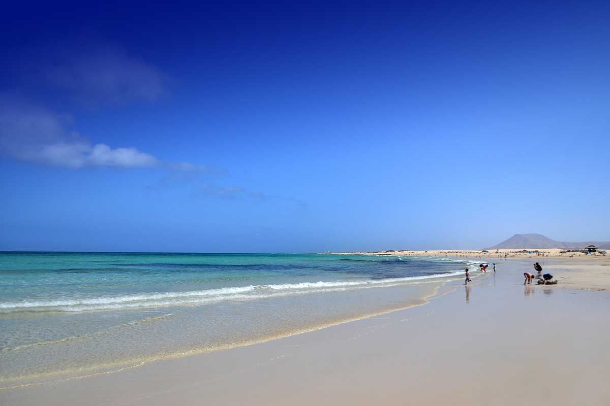 Suite Hôtel Atlantis Fuerteventura Resort pas cher photo 5