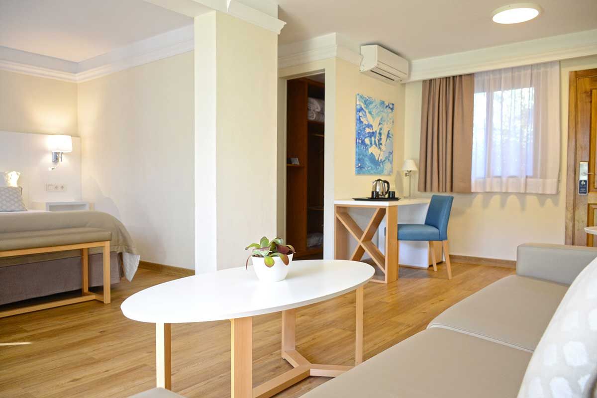 Suite Hôtel Atlantis Fuerteventura Resort pas cher photo 7