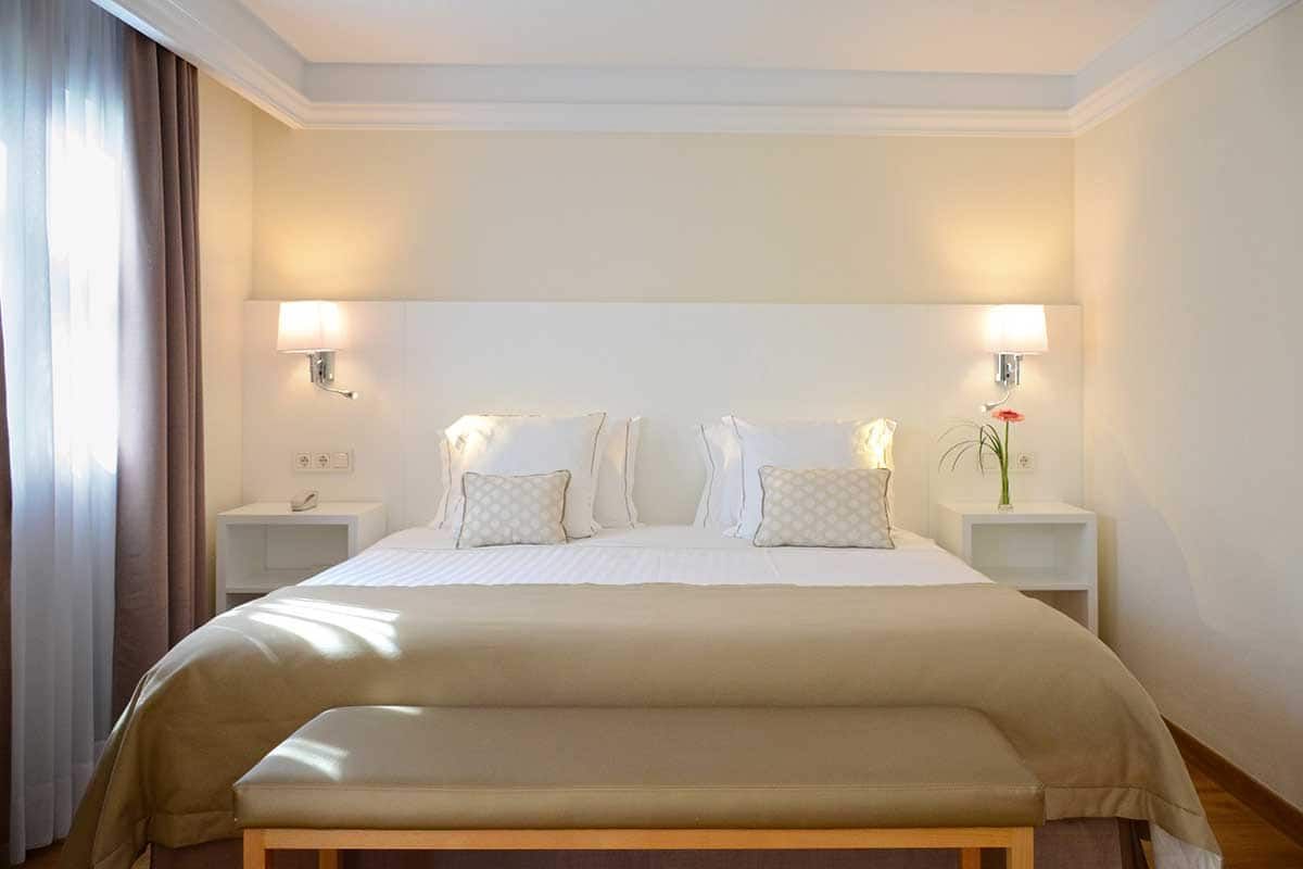 Suite Hôtel Atlantis Fuerteventura Resort pas cher photo 9