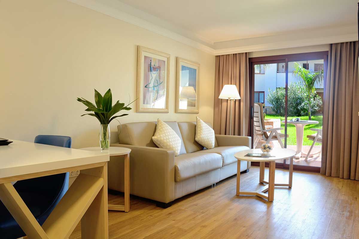 Suite Hôtel Atlantis Fuerteventura Resort pas cher photo 10