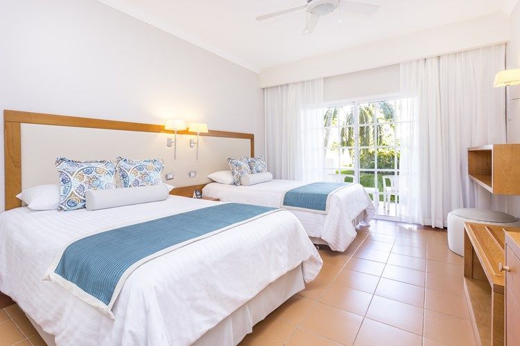 Be Live Collection Canoa 5* pas cher photo 4