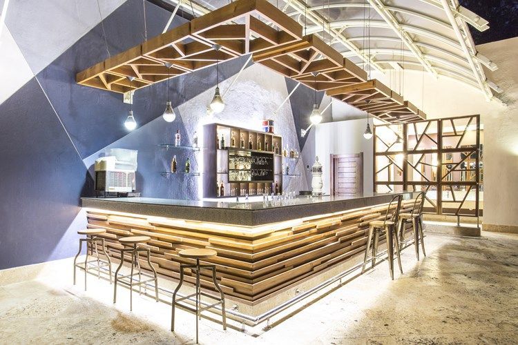 Be Live Collection Canoa 5* pas cher photo 10