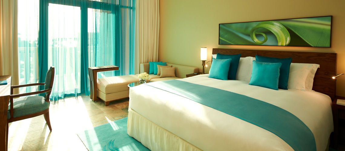 Sofitel the Palm 5* pas cher photo 7