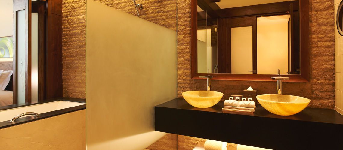 Sofitel the Palm 5* pas cher photo 8