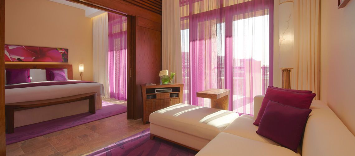 Sofitel the Palm 5* pas cher photo 9