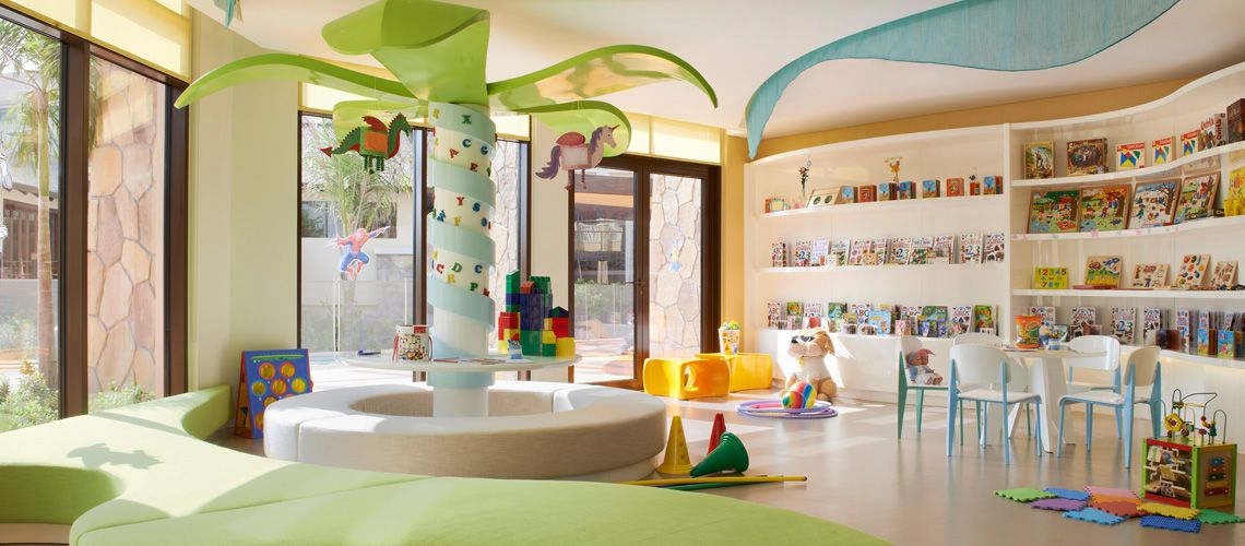 Sofitel the Palm 5* pas cher photo 10