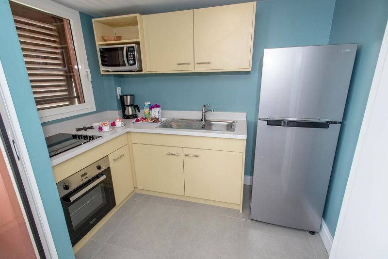 Panoramic 3* pas cher photo 5