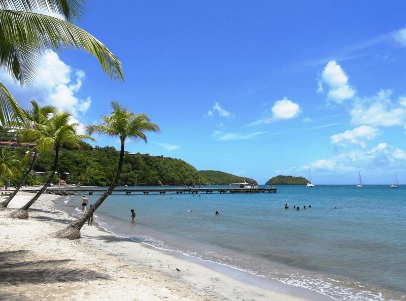 Panoramic 3* pas cher photo 11