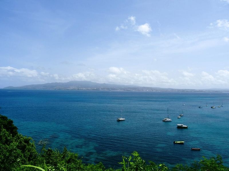 Panoramic 3* pas cher photo 12