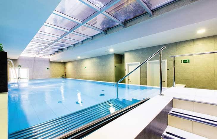 Hôtel Columbus - Eté 2019 pas cher photo 11