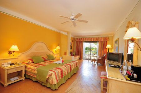 Grand Bahia Principe El Portillo 5* pas cher photo 6