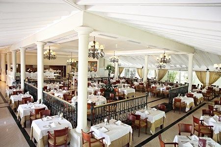 Grand Bahia Principe El Portillo 5* pas cher photo 8