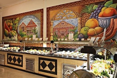 Grand Bahia Principe El Portillo 5* pas cher photo 9