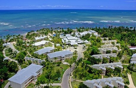 Grand Bahia Principe El Portillo 5* pas cher photo 11