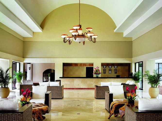 Viva Wyndham Azteca 4* pas cher photo 5