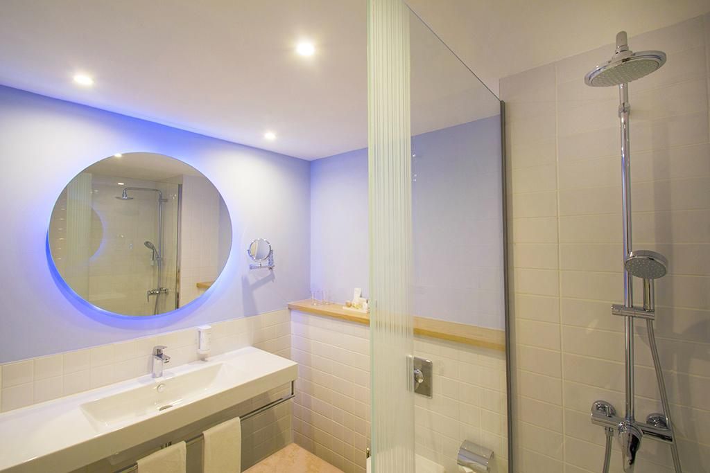 Abora Catarina 4* (Ifa Catarina) pas cher photo 5