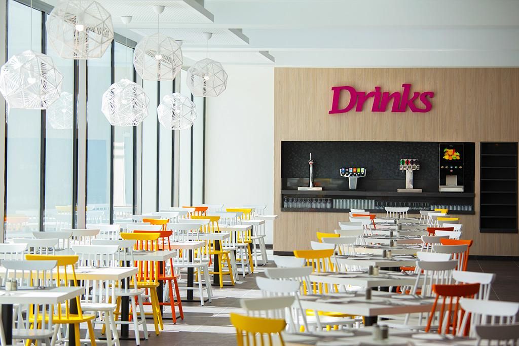 Abora Catarina 4* (Ifa Catarina) pas cher photo 6