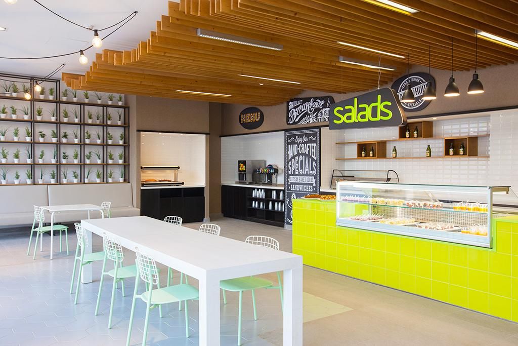 Abora Catarina 4* (Ifa Catarina) pas cher photo 8