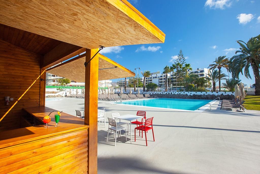 Abora Catarina 4* (Ifa Catarina) pas cher photo 9