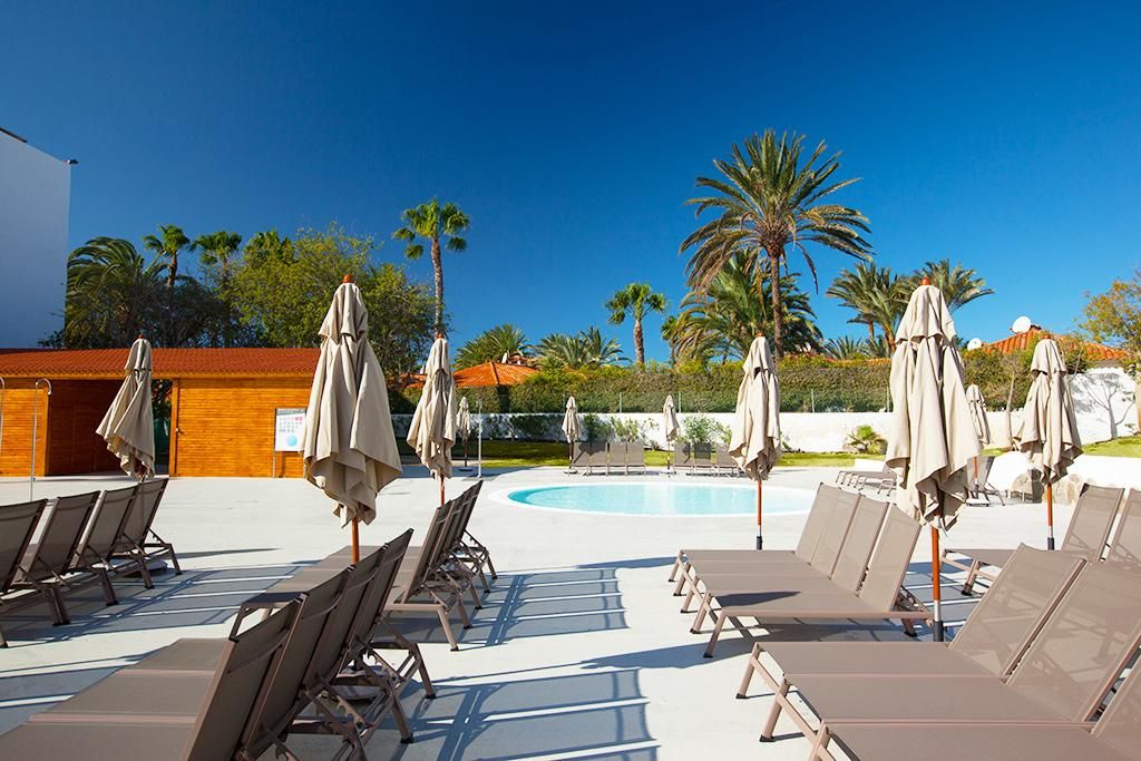 Abora Catarina 4* (Ifa Catarina) pas cher photo 10