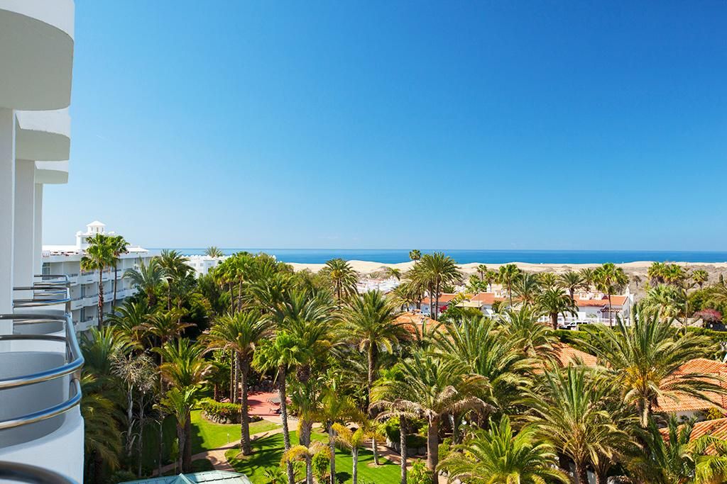 Abora Catarina 4* (Ifa Catarina) pas cher photo 11