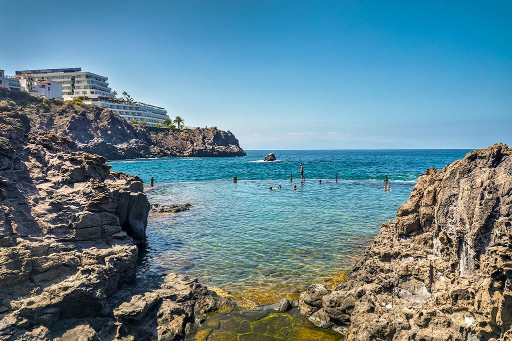 Barcelo Santiago 4* pas cher photo 3