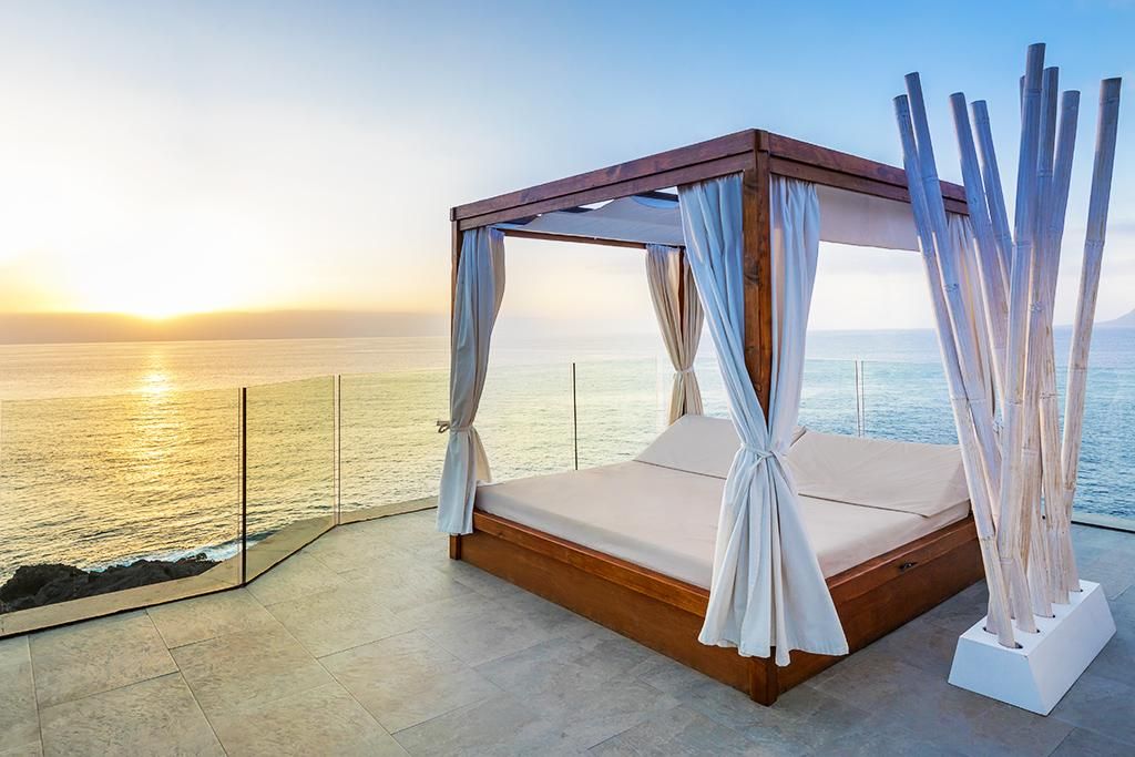 Barcelo Santiago 4* pas cher photo 4