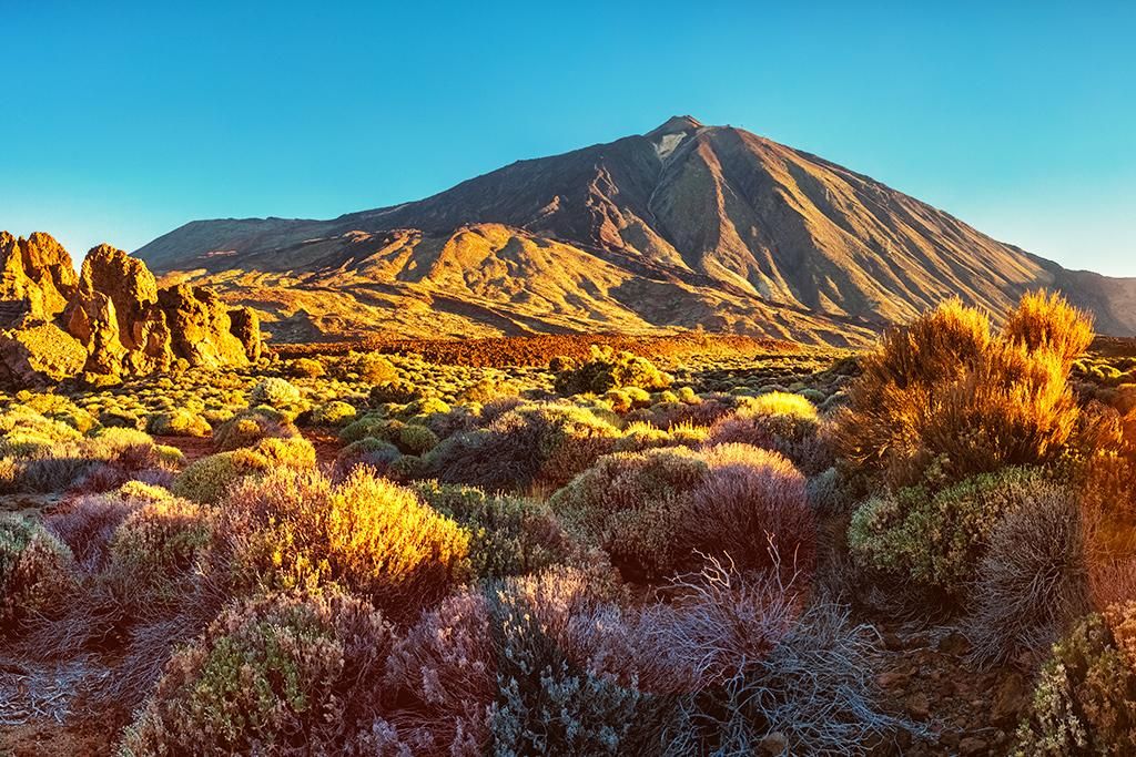 Barcelo Santiago 4* pas cher photo 5