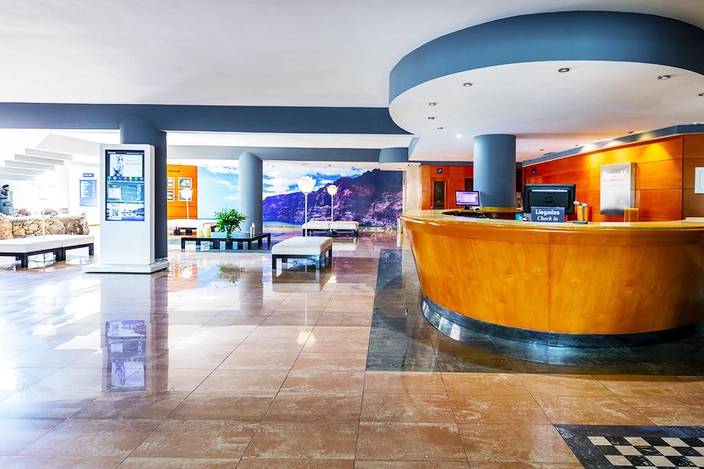 Barcelo Santiago 4* pas cher photo 6