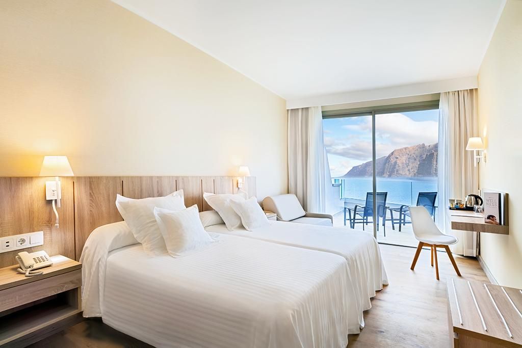 Barcelo Santiago 4* pas cher photo 7