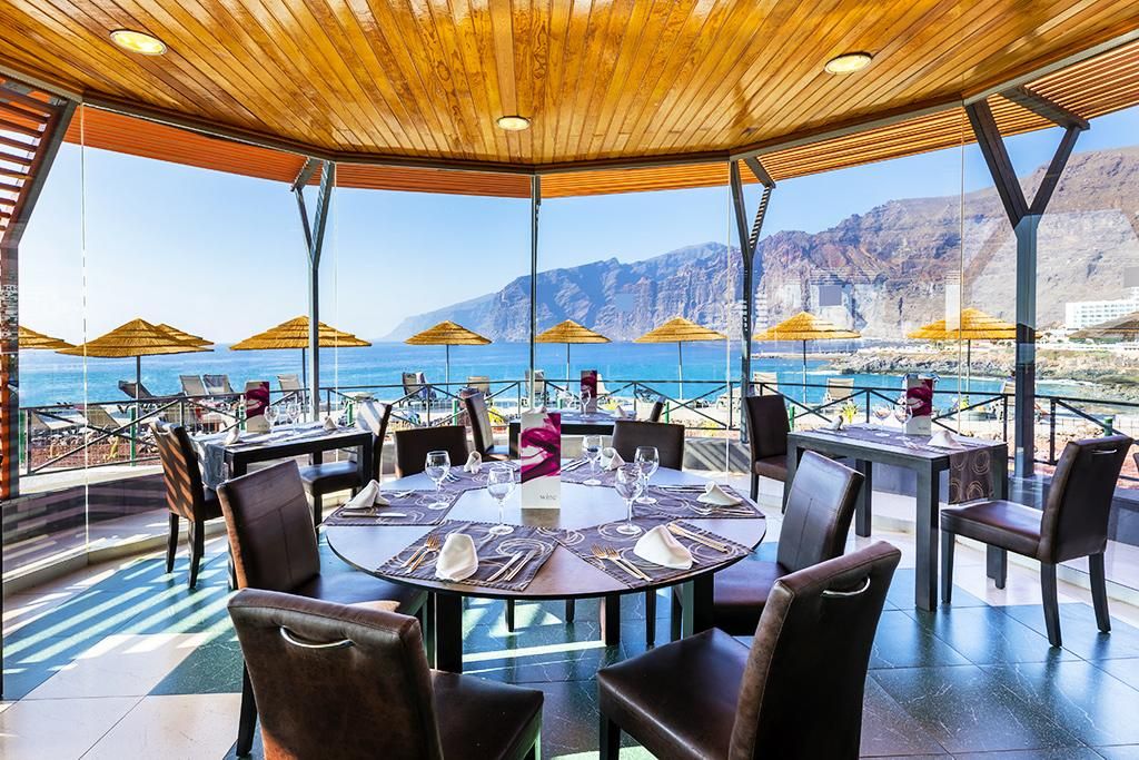 Barcelo Santiago 4* pas cher photo 8