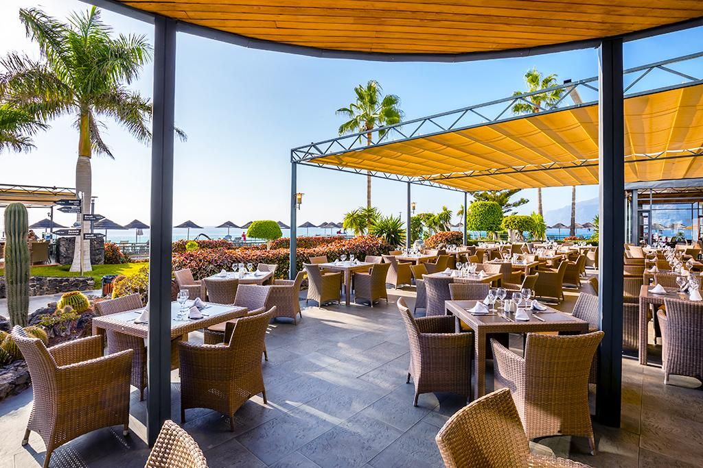 Barcelo Santiago 4* pas cher photo 9