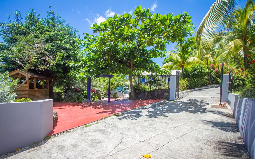 Habitation Capado pas cher photo 2