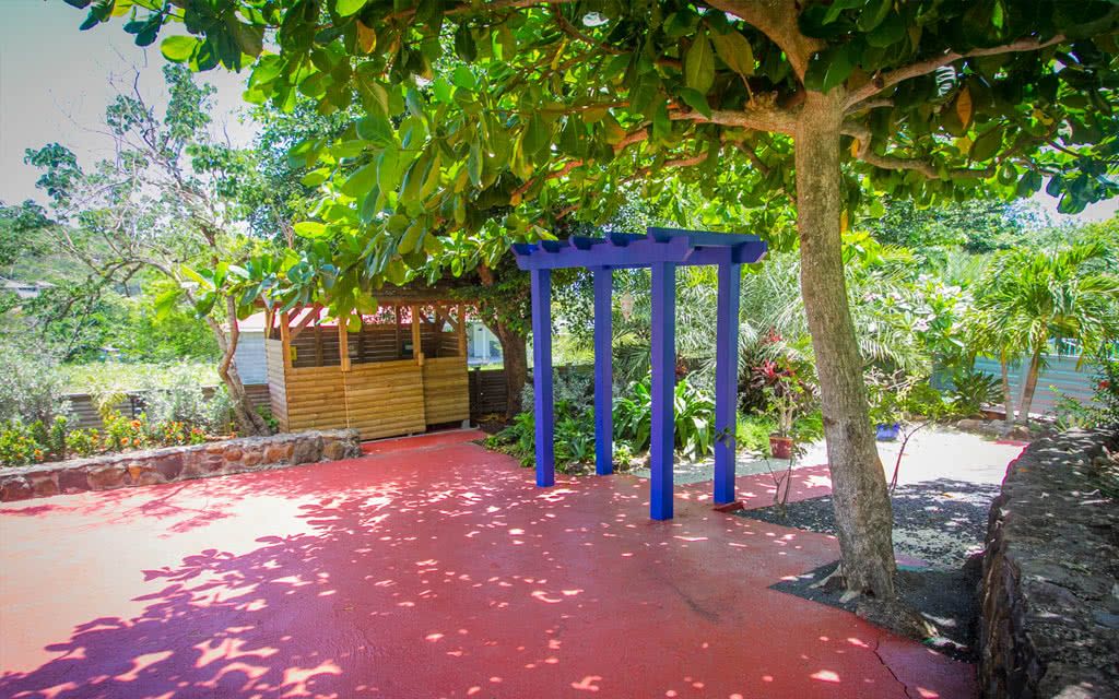 Habitation Capado pas cher photo 4