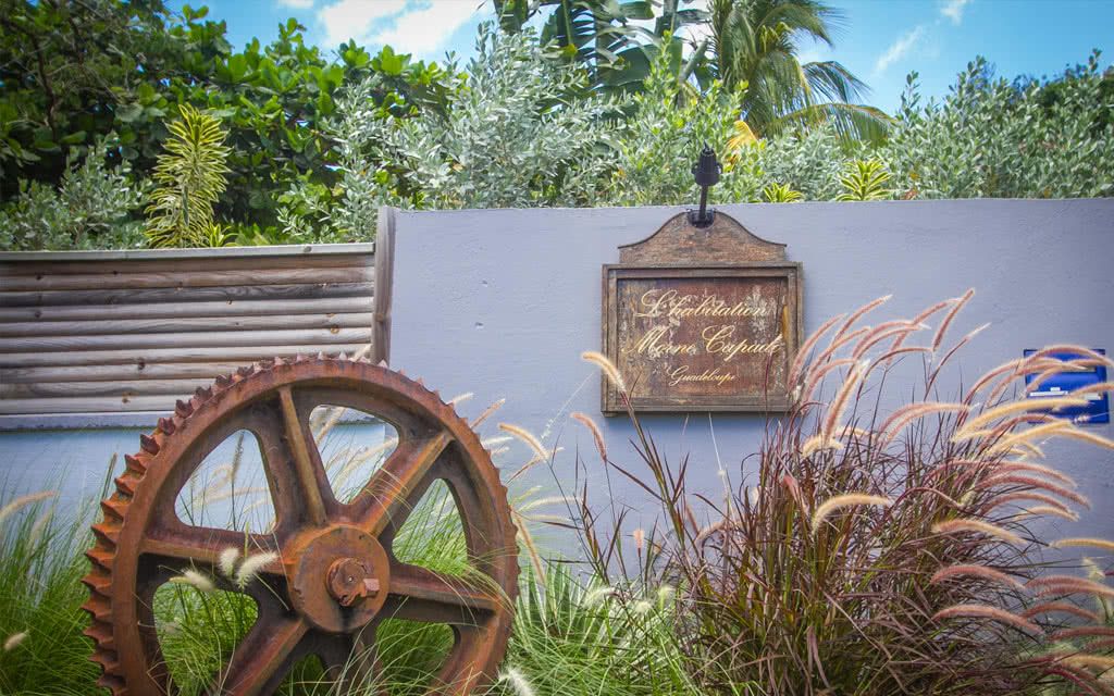 Habitation Capado pas cher photo 5