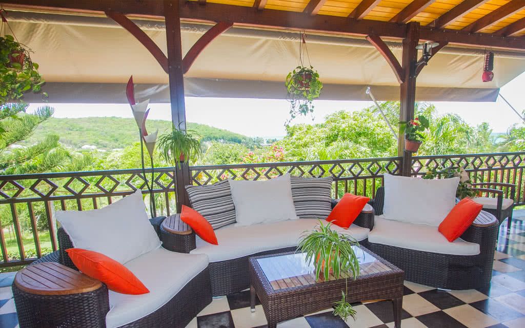 Habitation Capado pas cher photo 6