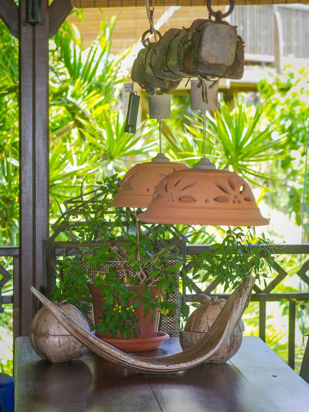 Habitation Capado pas cher photo 7