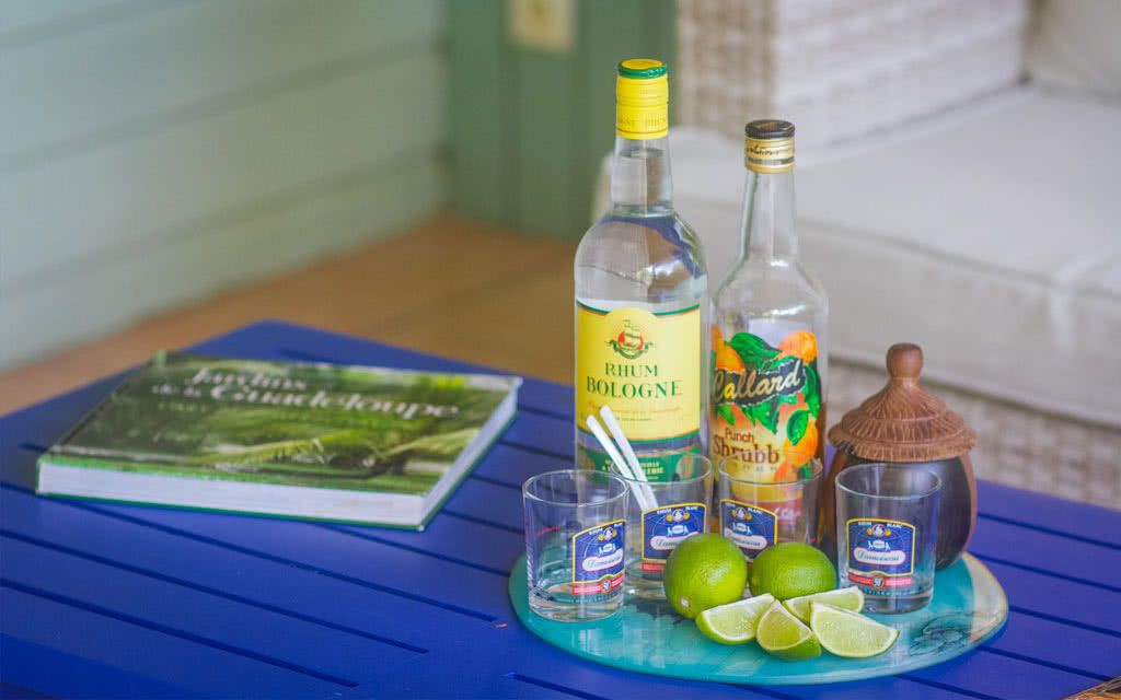 Habitation Capado pas cher photo 9