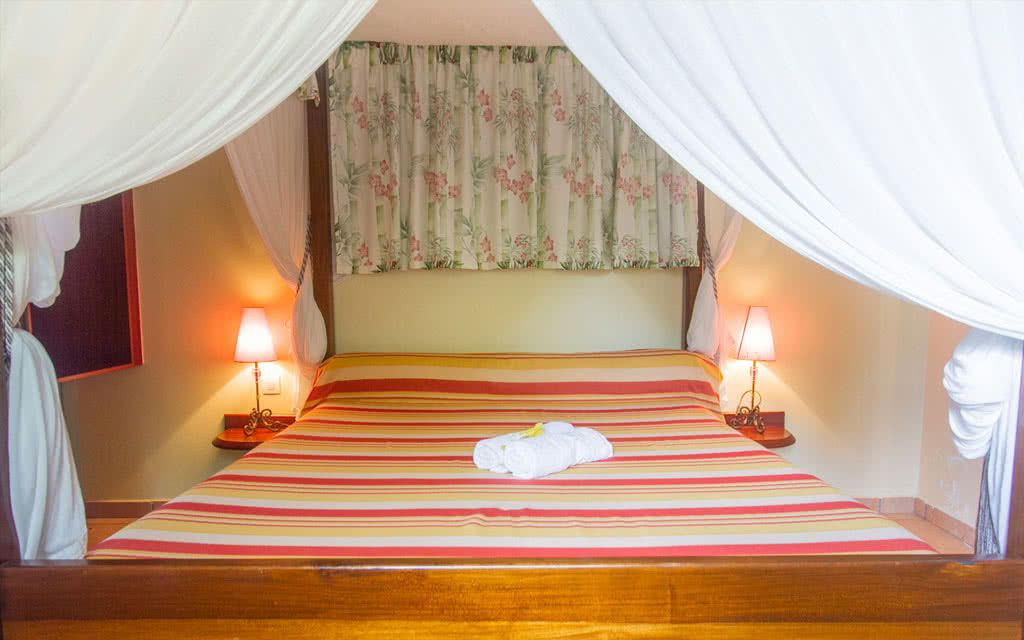 Habitation Capado pas cher photo 11