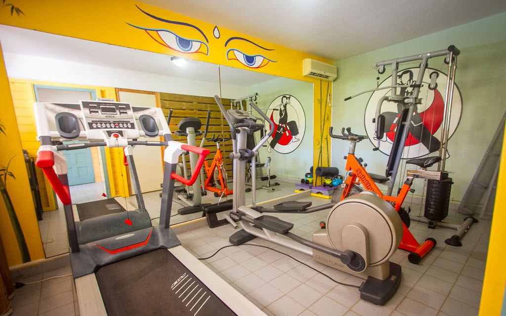 Habitation Capado pas cher photo 12