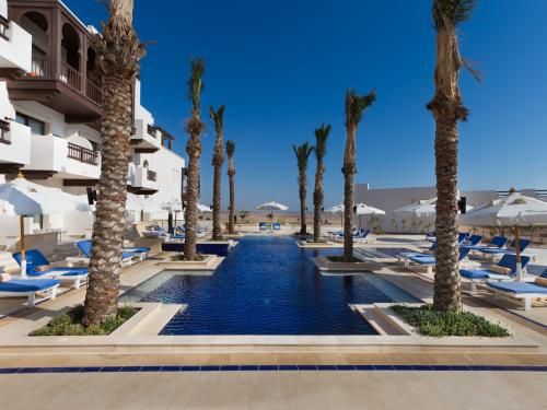 Hôtel Ancient Sands 5* pas cher photo 1