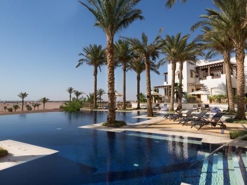 Hôtel Ancient Sands 5* pas cher photo 2