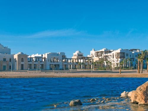 Hôtel Ancient Sands 5* pas cher photo 3