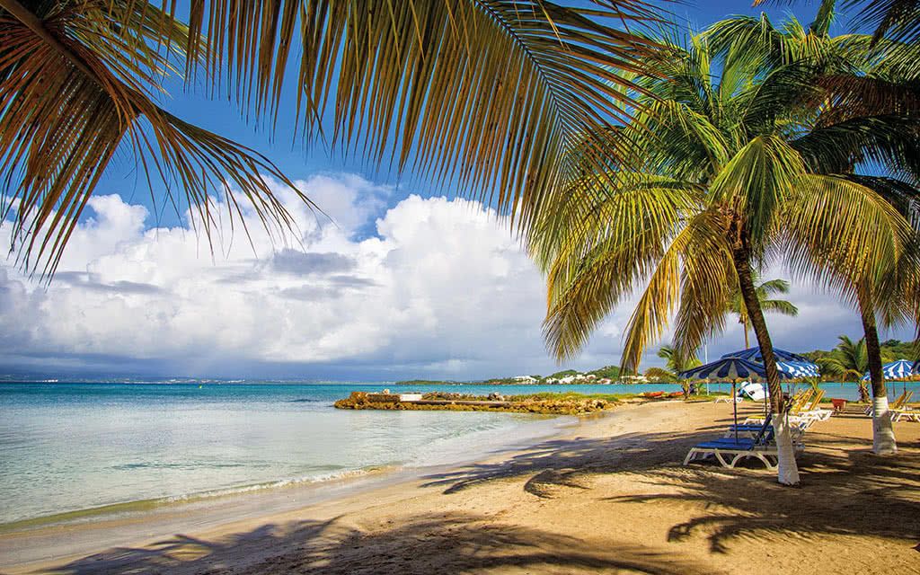 Hôtel Canella Beach 3* pas cher photo 12