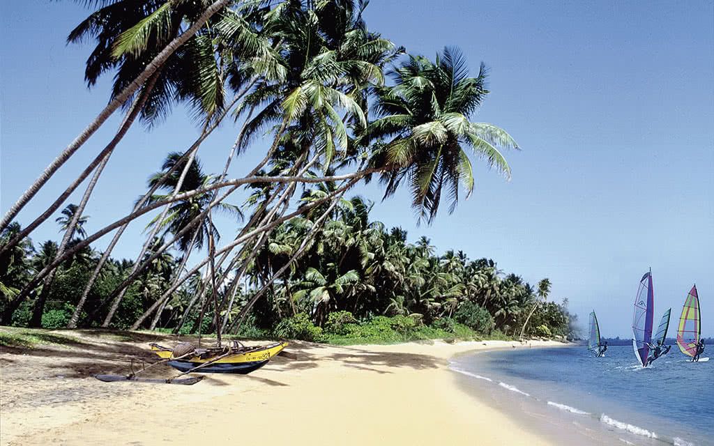 Hôtel The Palms - Offre spéciale Noces 4* pas cher photo 7