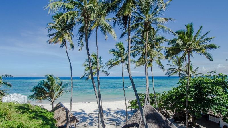 Leisure Lodge Beach & Golf Resort 4* pas cher photo 4