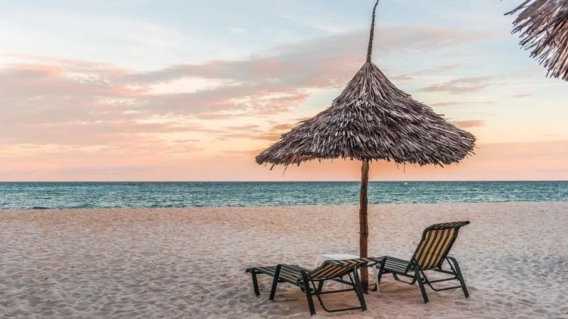 Leisure Lodge Beach & Golf Resort 4* pas cher photo 6